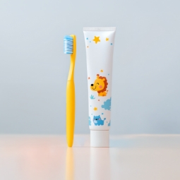 &Phi;&omega;&tau;&omicron;&gamma;&rho;&alpha;&phi;ί&alpha; &kappa;&alpha;&tau;&eta;&gamma;&omicron;&rho;ί&alpha;&sigmaf;: &Sigma;&tau;&omicron;&mu;&alpha;&tau;&iota;&kappa;ή &Phi;&rho;&omicron;&nu;&tau;ί&delta;&alpha; &gamma;&iota;&alpha; &Pi;&alpha;&iota;&delta;&iota;ά